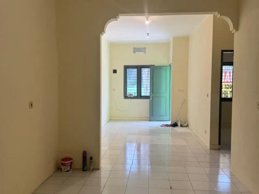 DIJUAL CEPAT RUMAH BAGUS MURAH HARGA NEGO SIAP HUNI SENTUL CITY SSR661