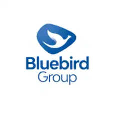 DICARI SEGERA SUPIR TAKSI BLUEBIRD