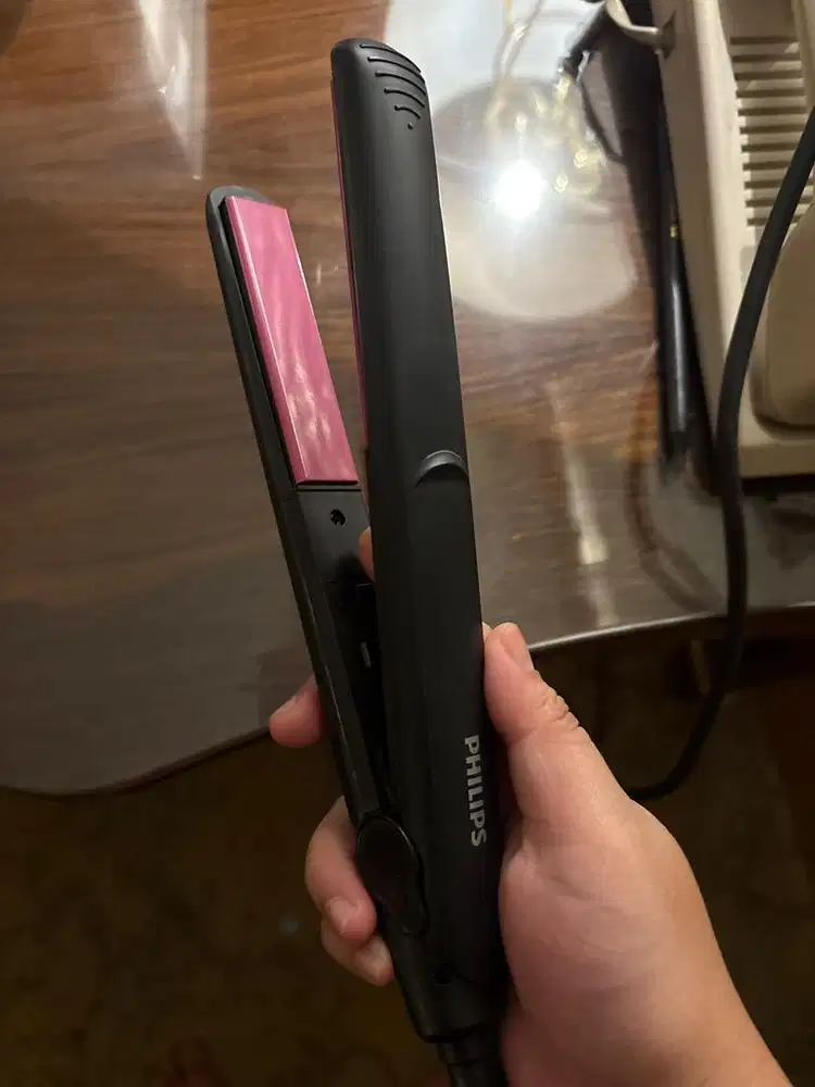 catokan philips - HSC 2025