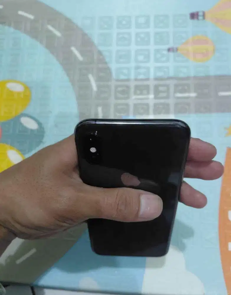 iphone xs inter 64gb