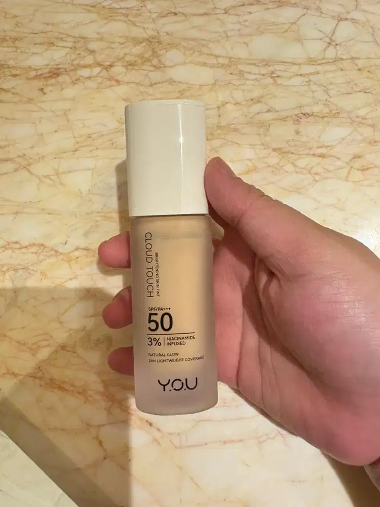 skintint you vanilla - HSC 2025