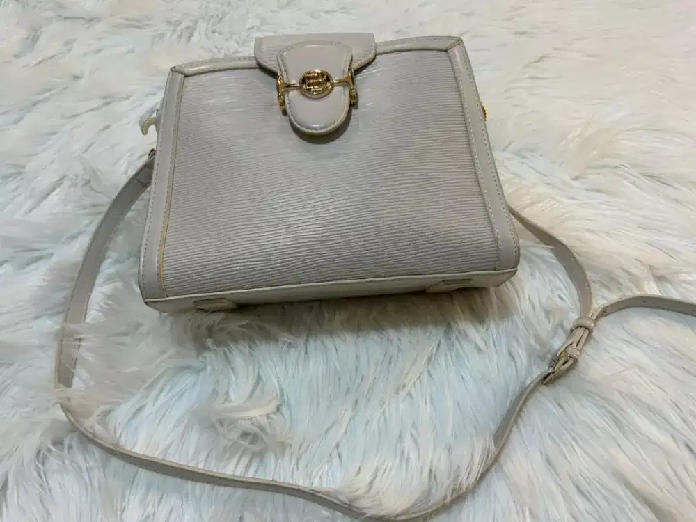 Tas everbest 26 cm @dinantisecondhand
