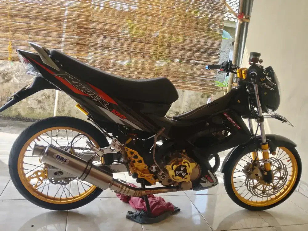 Jual...bisa di cek sepuasnya