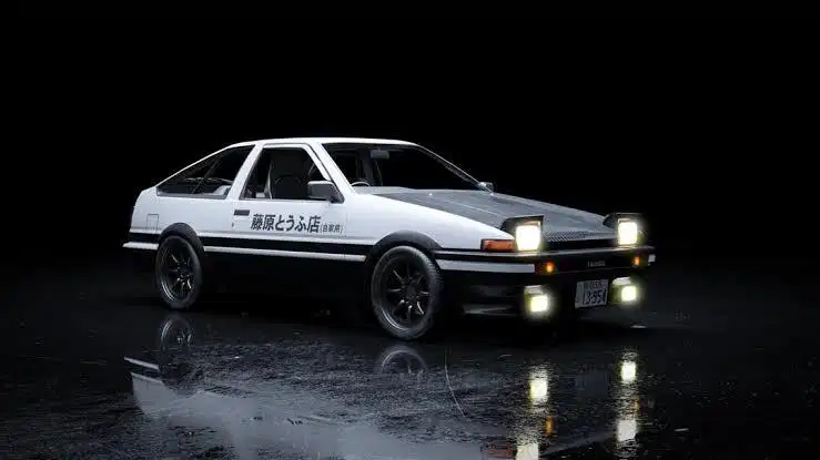 Jasa Kursus Nyetir Mobil, Belajar Mobil, Stir Mobil, Kursus Mengemudi