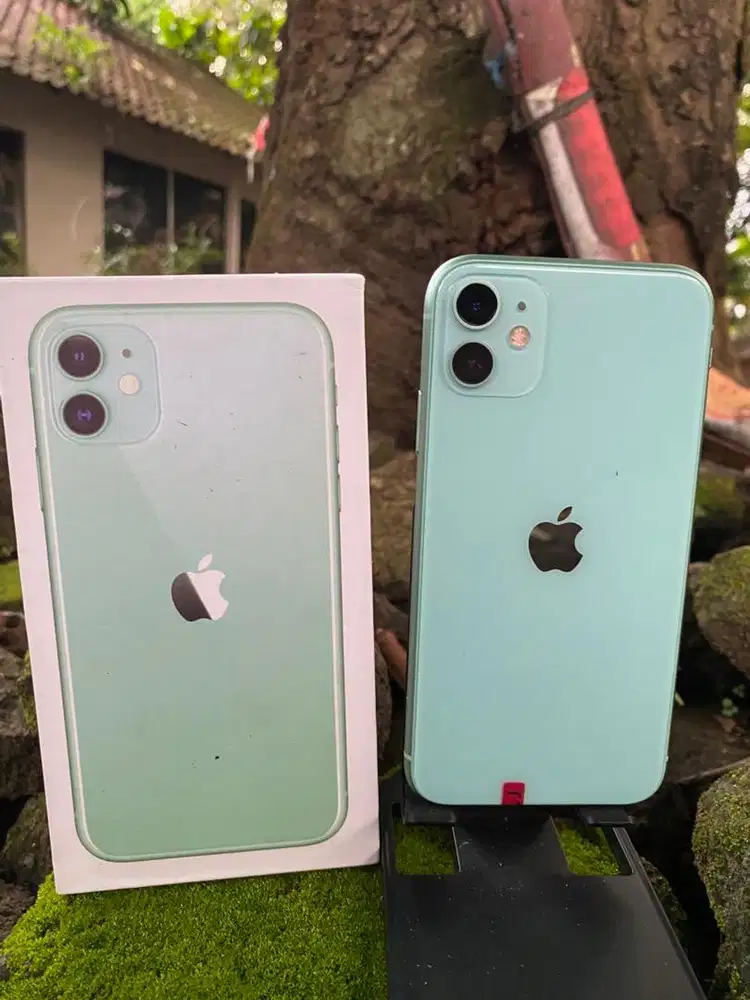 11 128 bea cukai lengkap