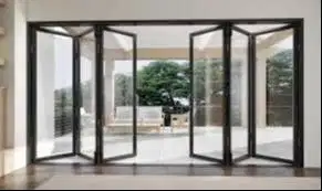 GYPSUM Pasang Plafon Partisi SEKAT Gypsum - Kusen ALUMINIUM AlumUnium