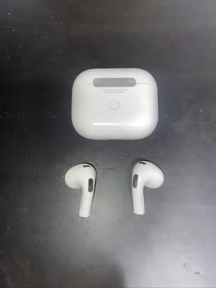 EARPIECE AIRPODS GEN 3, LEFT/RIGT (KANAN KIRI)