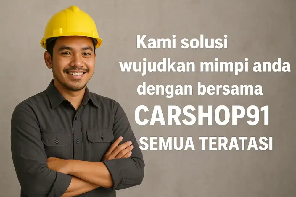 JASATUKANGBANGUNAN harianborongan