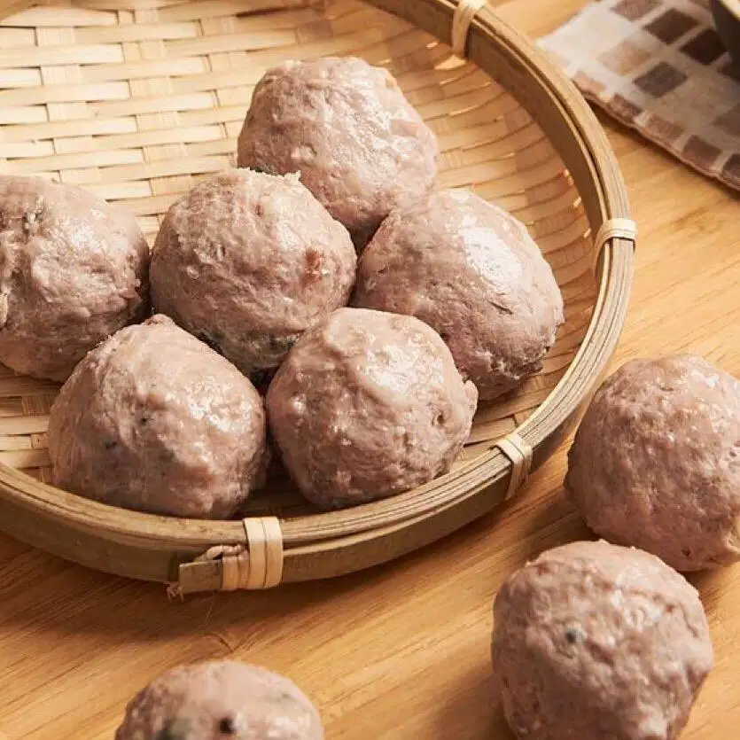 Dicari asisten pribadi