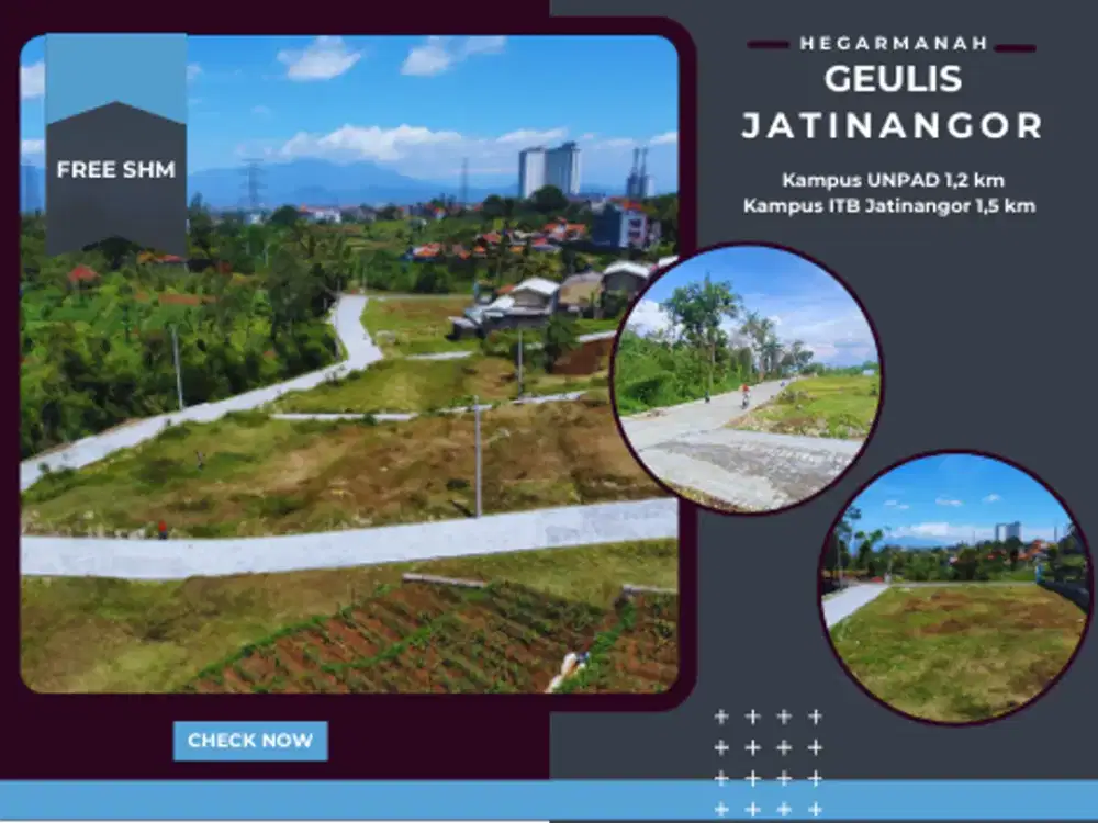 Strategis di Area Jaringan Internet Fiber Optik Terbaik! Keuntungan: Siap untuk Bisnis/WFH