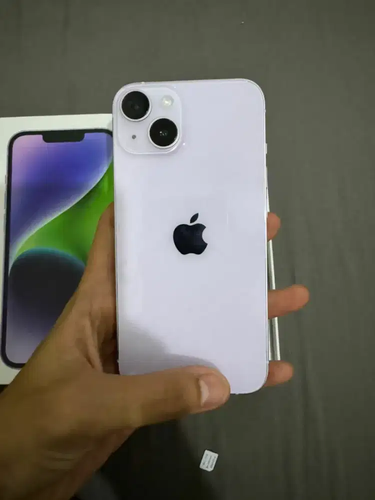 IPhone 14&13 baeic 128gb ex inter