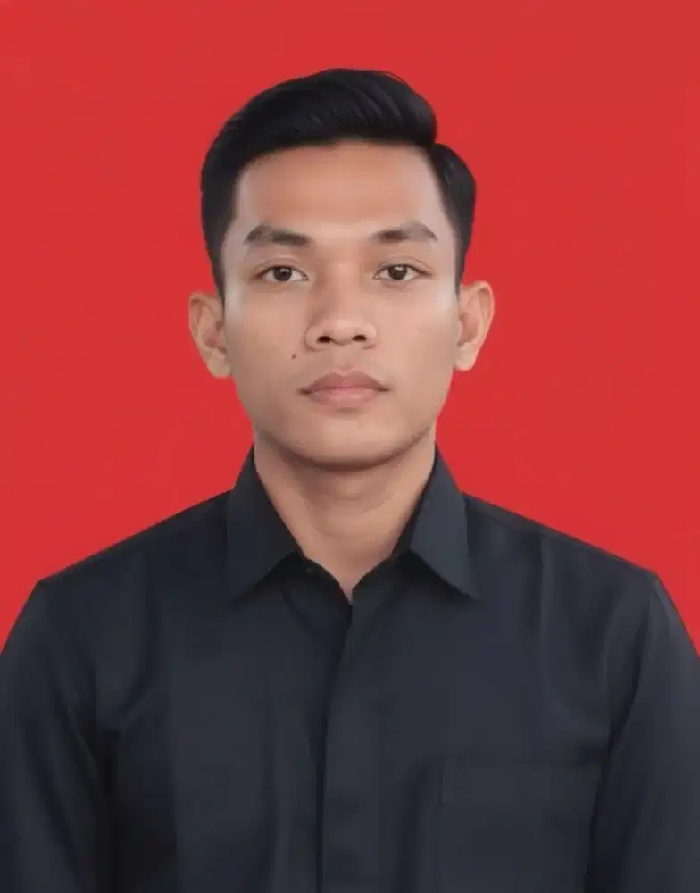 Jasa serabutan rumah