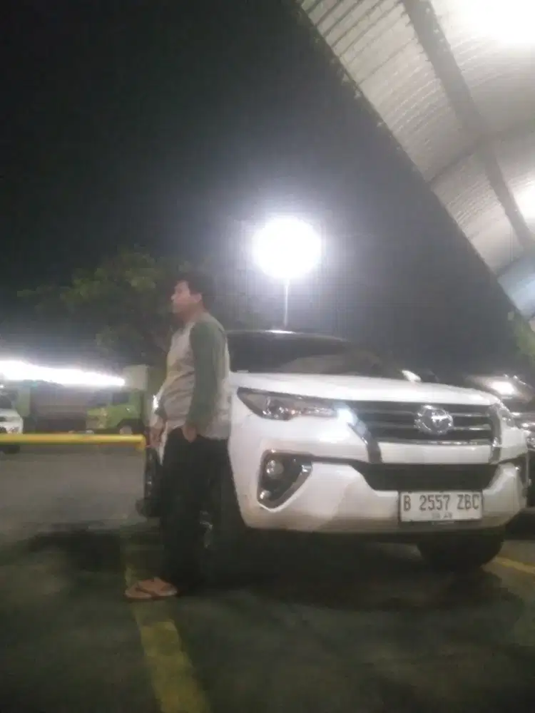 Cari loker pekerjaan