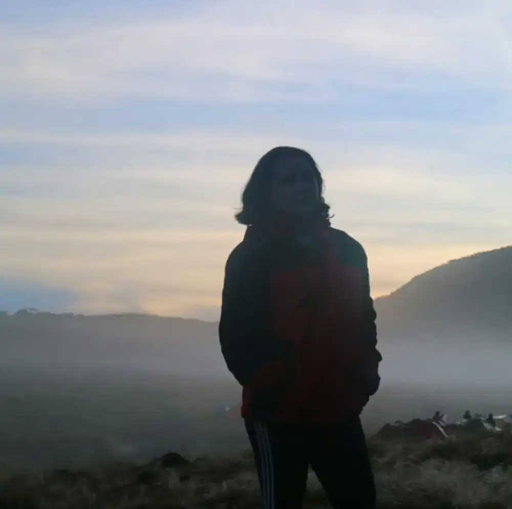 Mencari pekerjaan ART / Cleaning servis