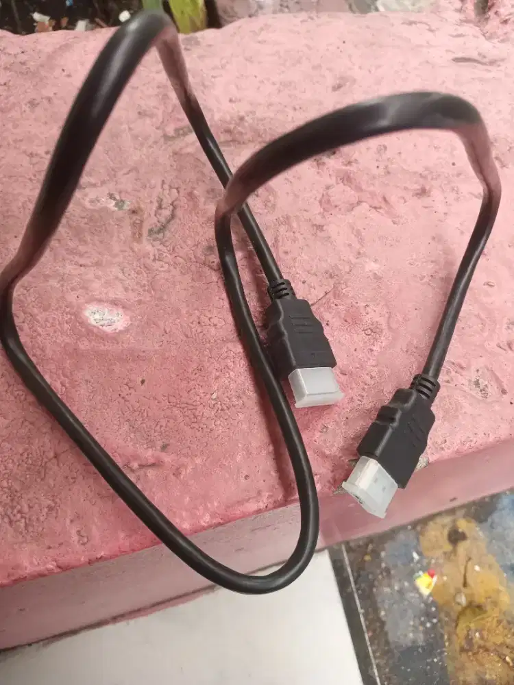 KABEL HMDI kwalitas