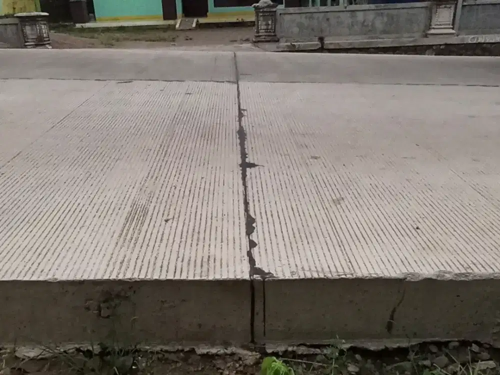 JUAL MENDESAK B.U JAUH DI BAWA HARGA PASAR RUMAH BANTING HARGA