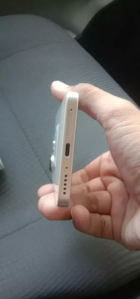 Redmi note13 8/256gb support nfc mulus siap cod nego