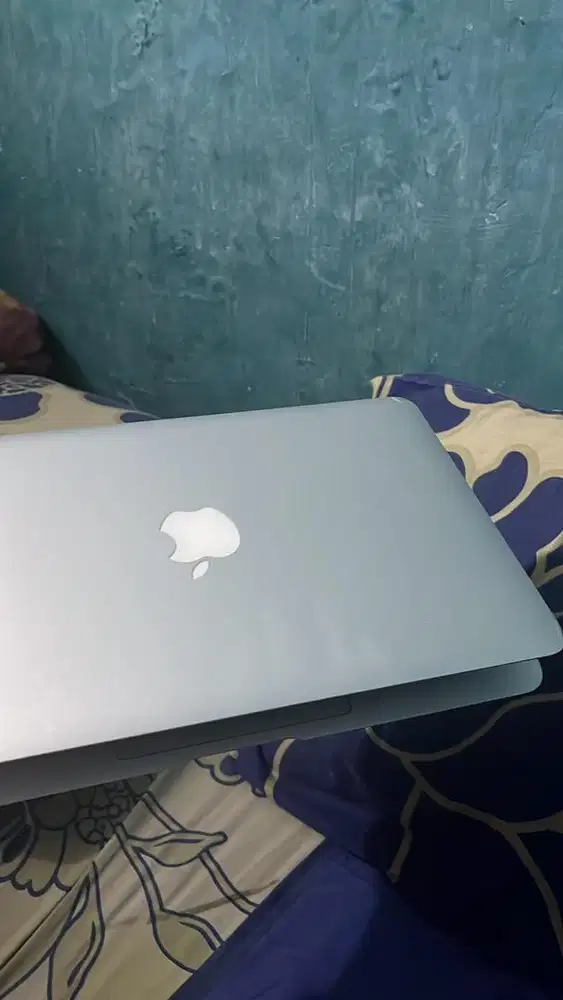 Macbook Air 2011