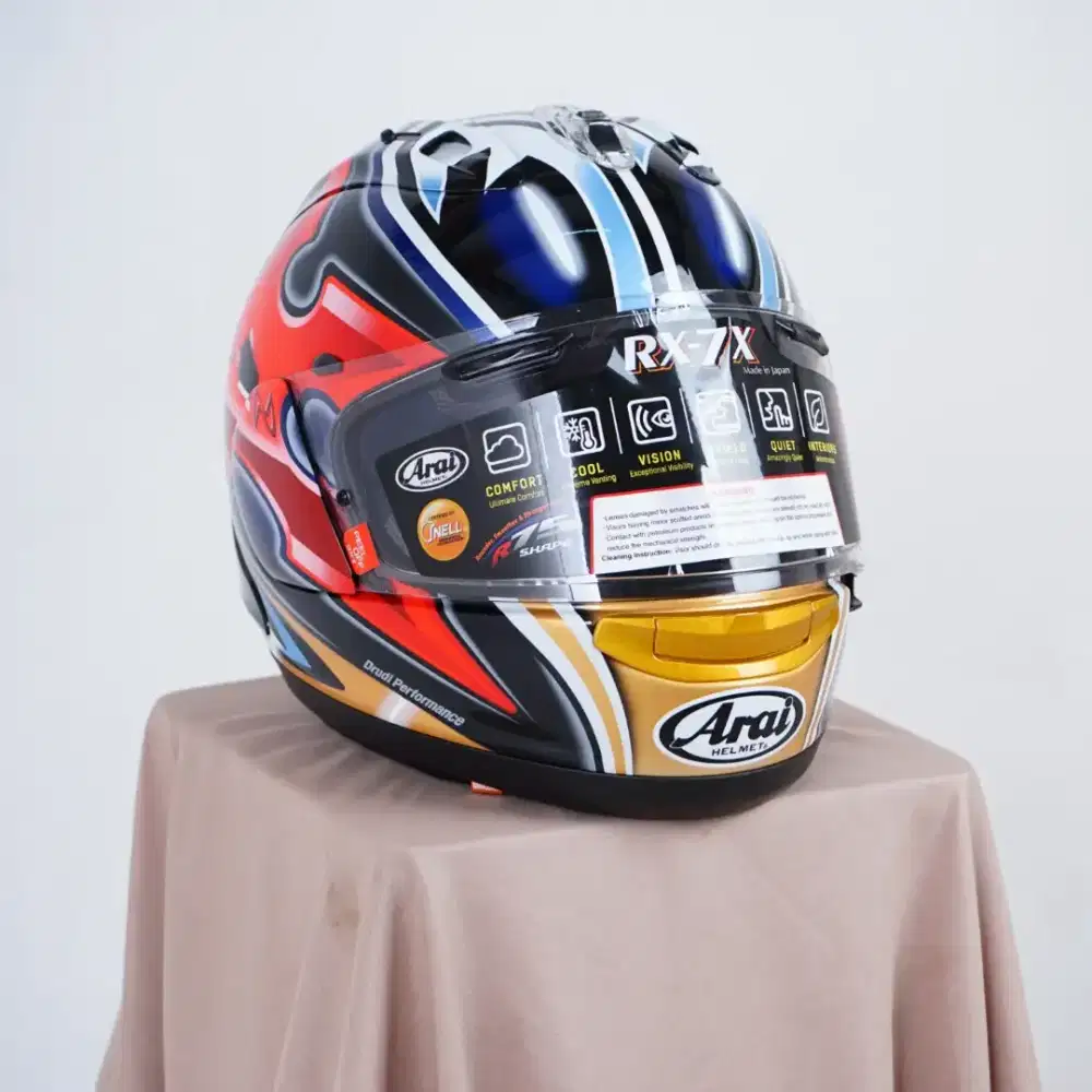 Dibutuhkan Karyawan Cuci Apparels