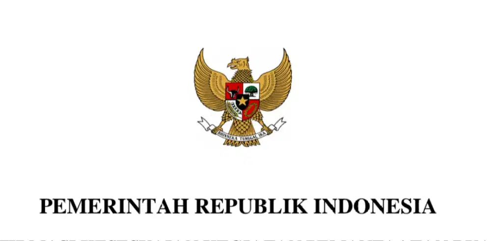 Biro dan Konsultan Jasa Legalitas Izin Usaha