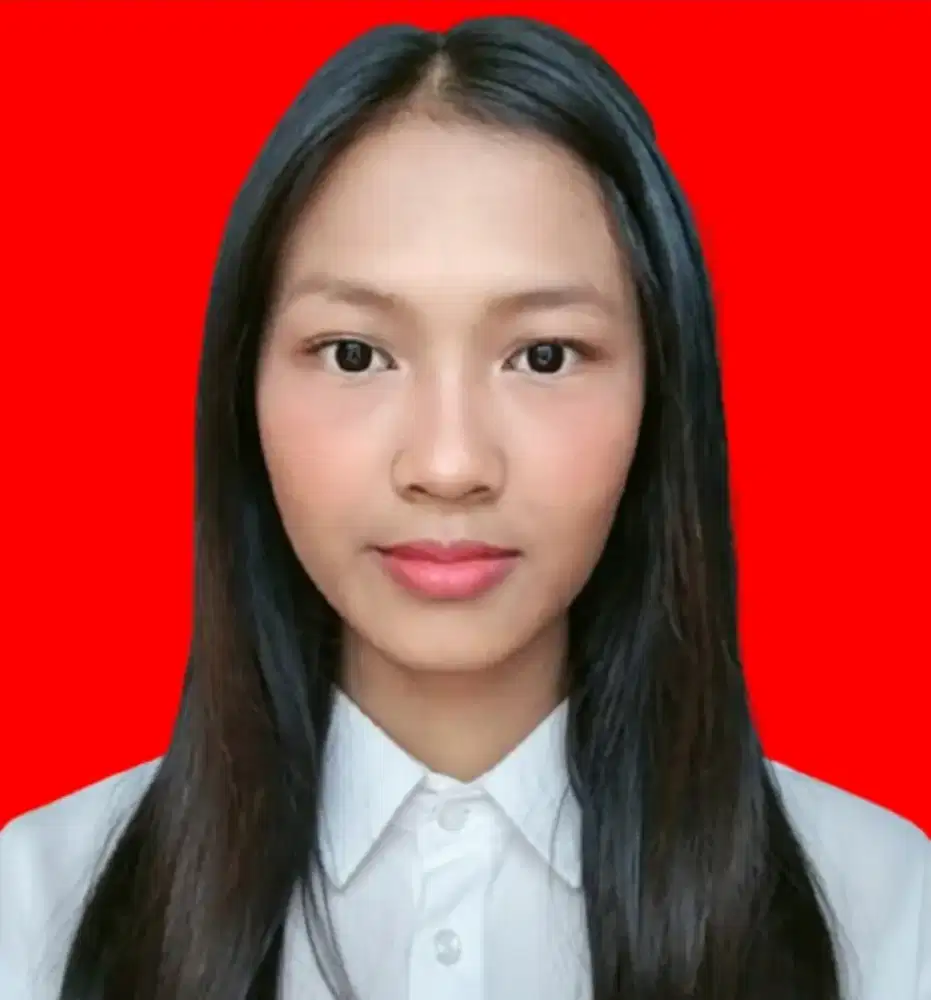 Jasa voice over wanita