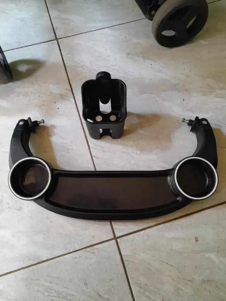 Baby stroller chris n olins Vadso dorongan bayi kereta bayi