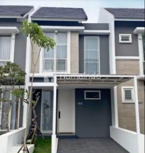 Dicari Warnen / ART Surabaya Barat Wiyung