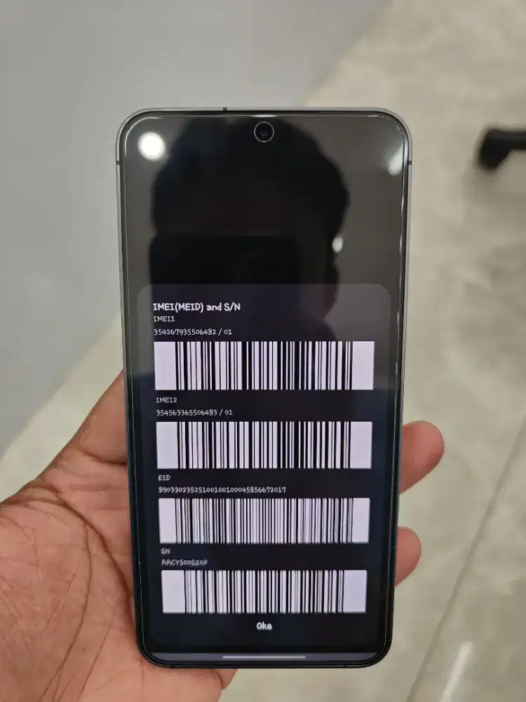 Samsung s24 8/256 5G