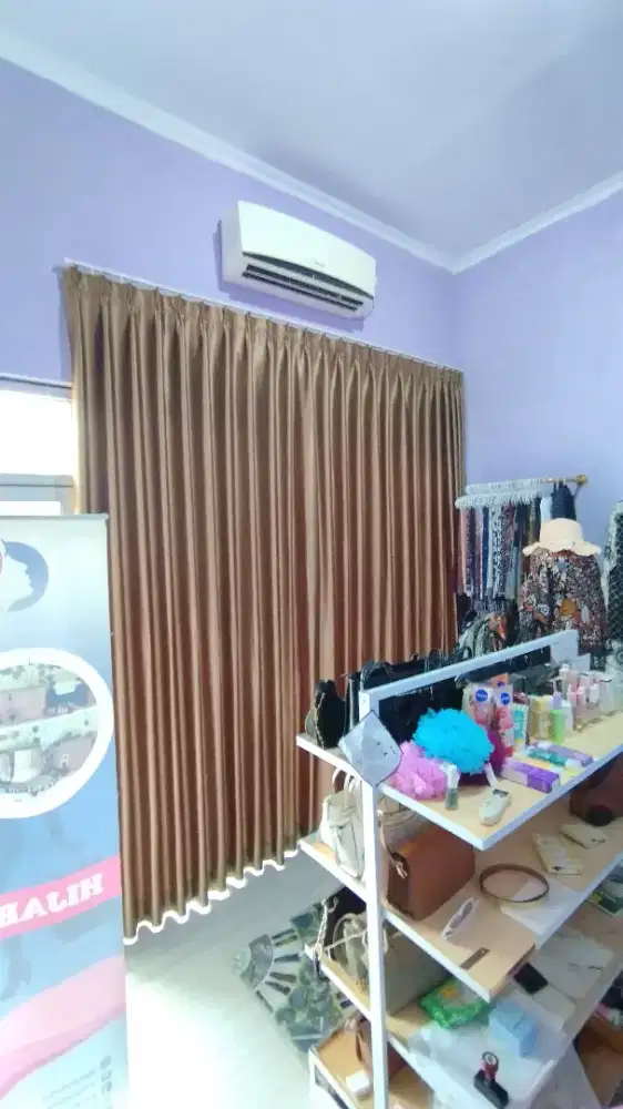 Gorden Import & Lokal