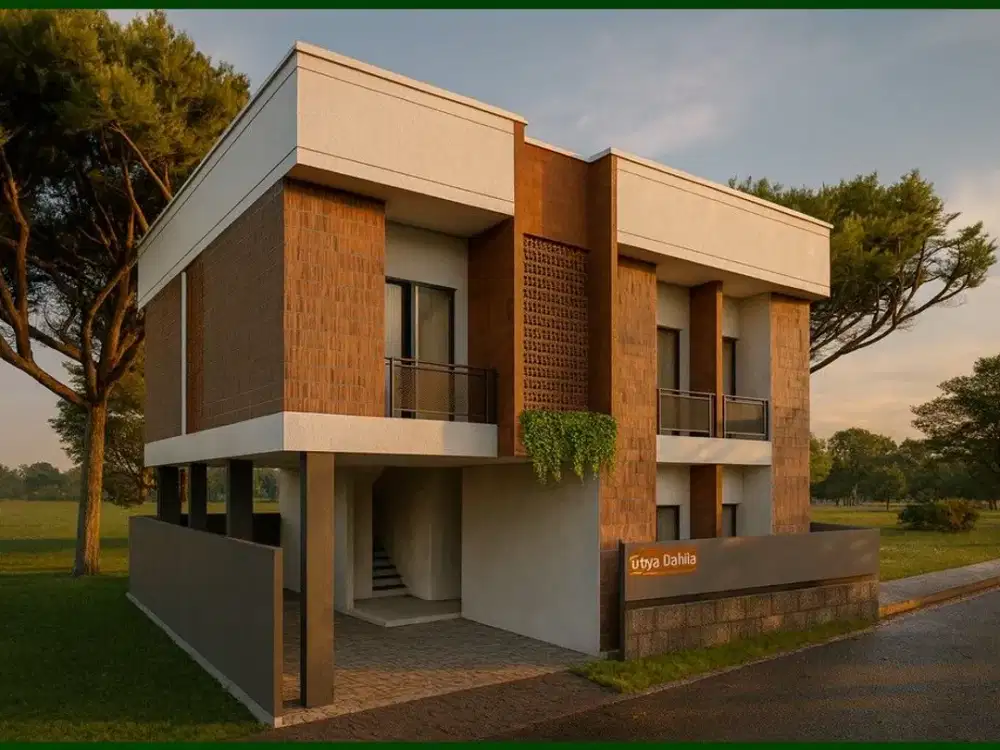 Dijual Kost Jogja Jl. Kabupaten Sleman Dekat Pintu Tol Trihanggo