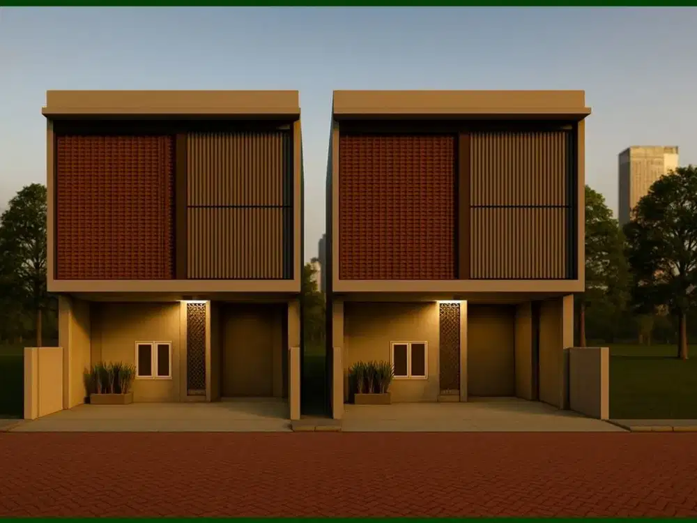 Kost Dijual Yogyakarta Jl. Timor Tim Dekat kampus UGM