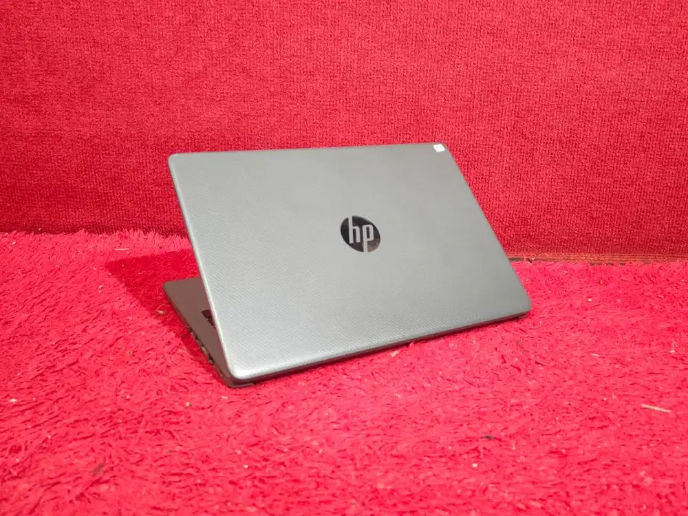Laptop HP 245 G8 Ryzen 5-3500U RAM 8GB SSD 256GB