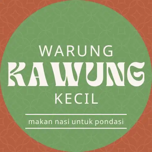 Dibutuhkan Tukang Nasi Goreng – Cilebut, Bogor (Gaji + Komisi)