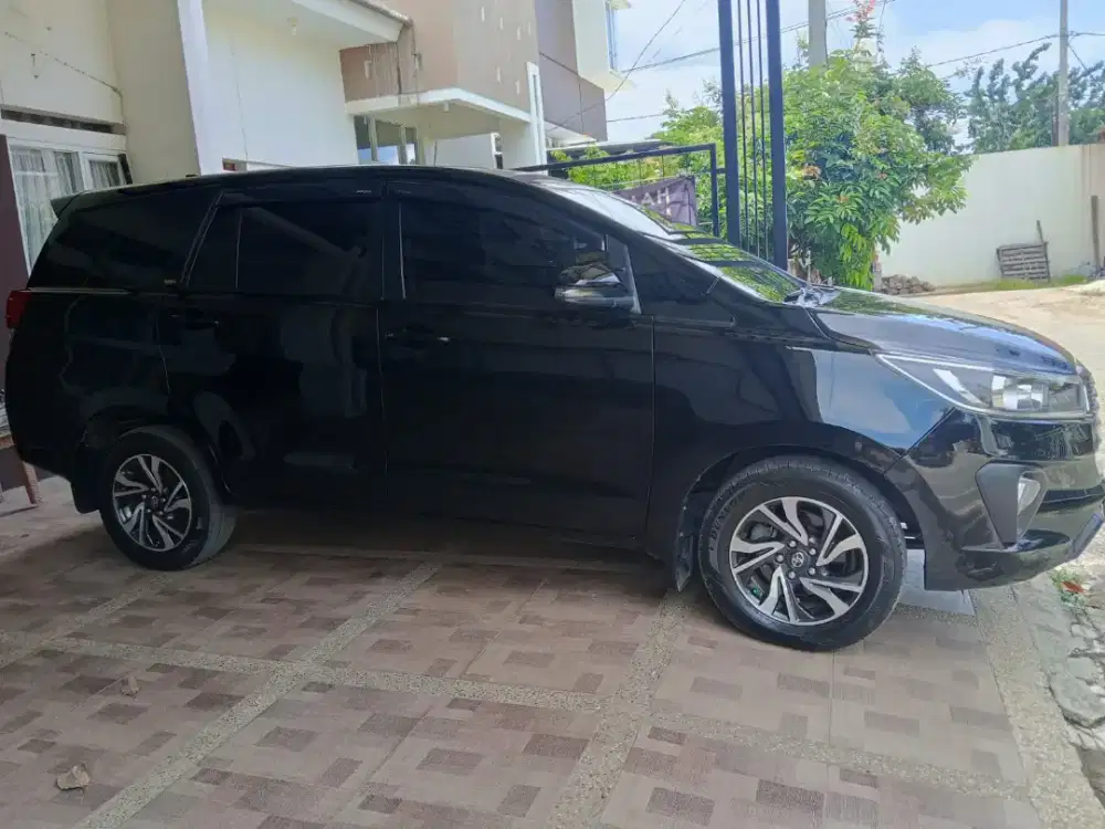 Reborn metik solar 2023 lengkap