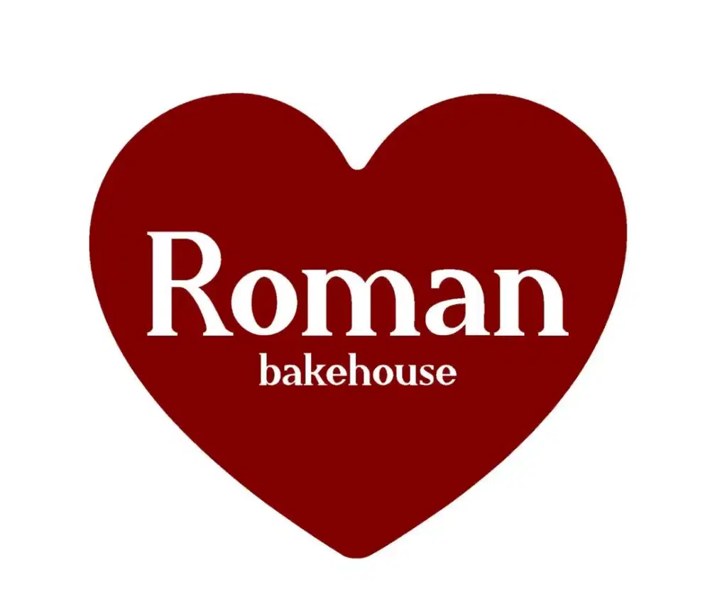 Cake Decoration (Menghias Cake)