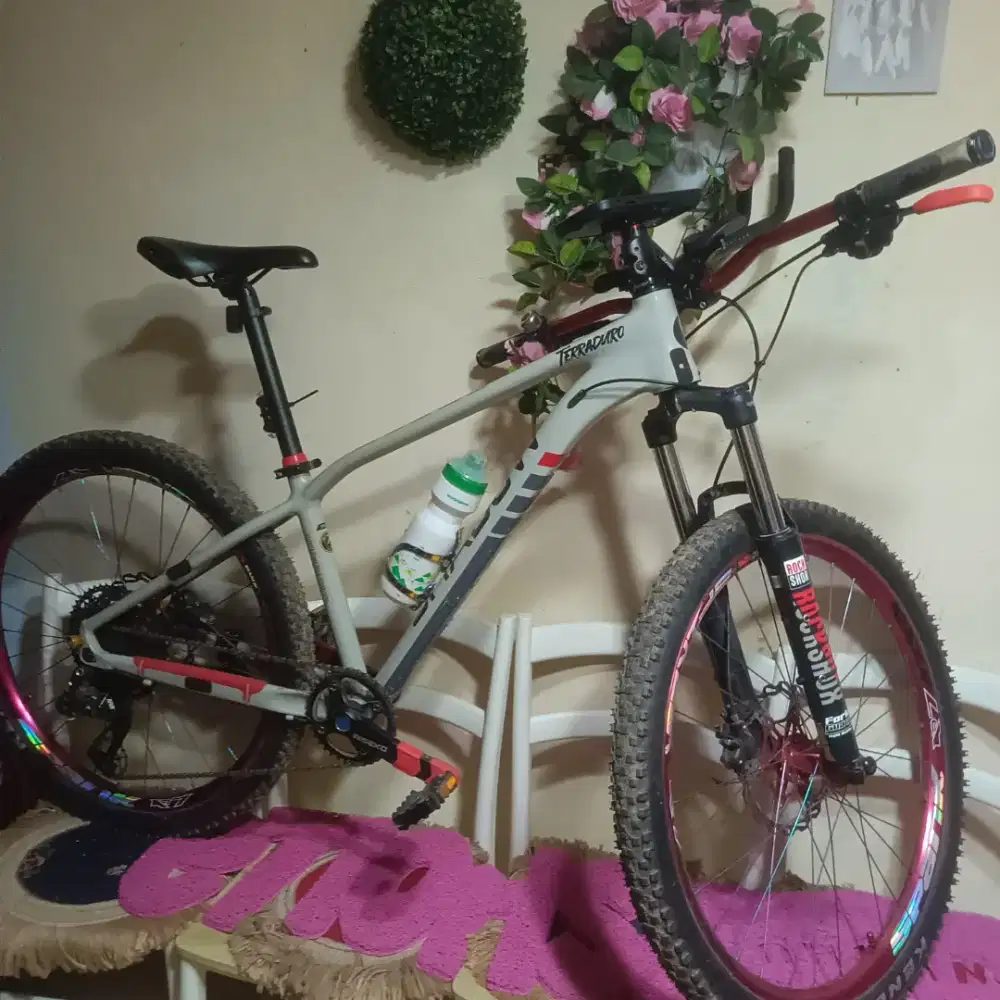 ˢᵉᵖᵉᵈᵃ shadow terraduro ᶠᵘˡˡ ᵘᵖᵍʳᵃᵈᵉ ᵍᵃⁿᵗᵉⁿᵍ