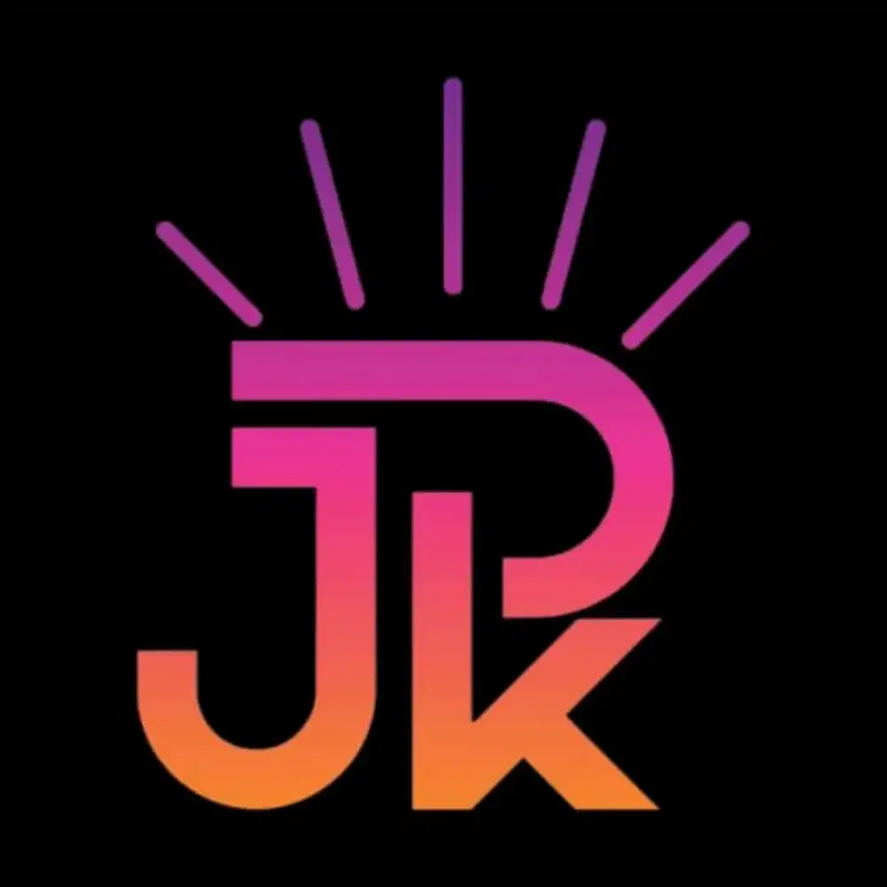 jasa sertifikasi JPK