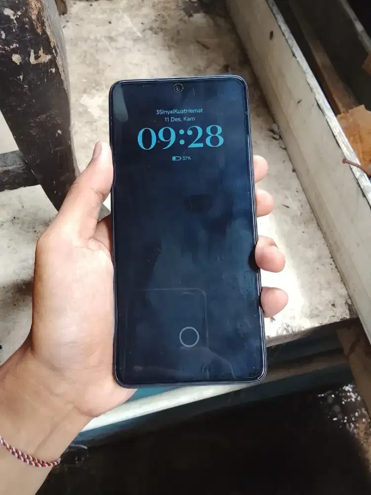 Redmi Note 14 4g