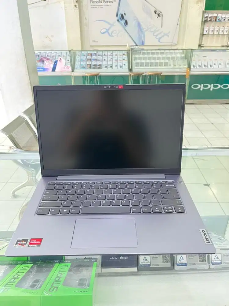 LENOVO V14 G4 AMN