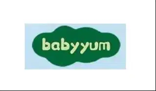 Lowongan Kerja Konten Creator