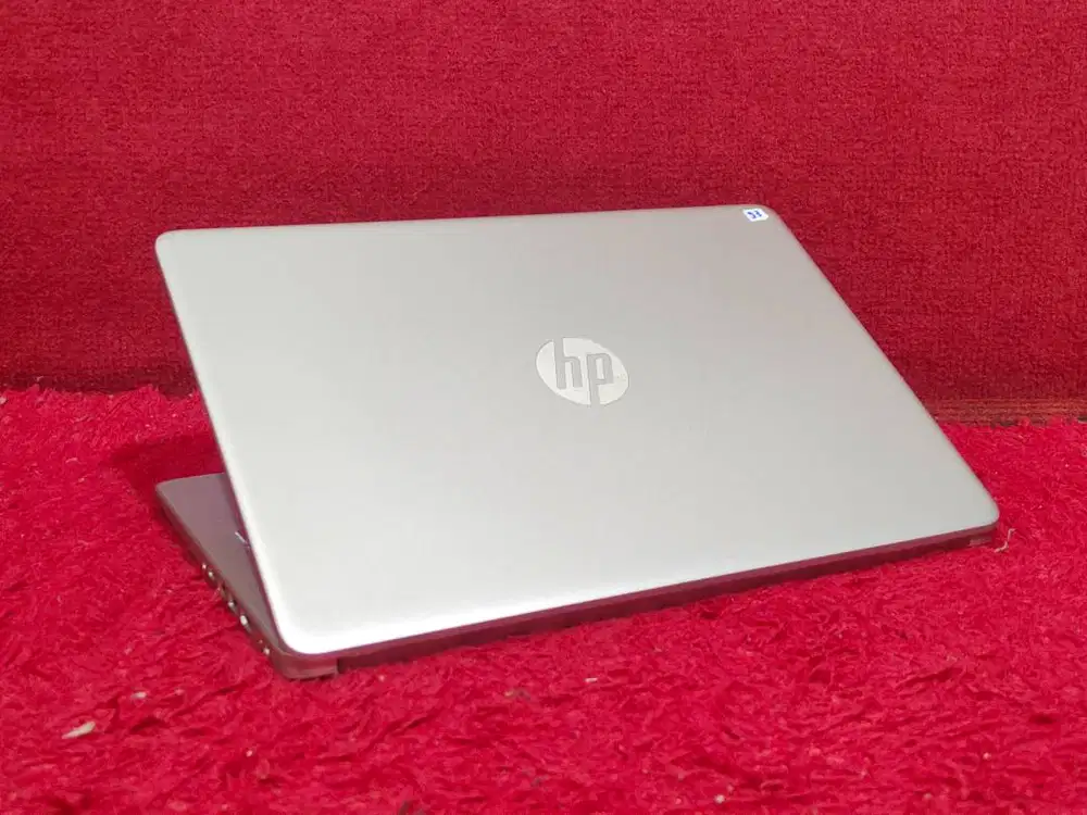 Laptop HP 14S-DQ3133TU Celeron N4500 RAM 8GB SSD 512GB