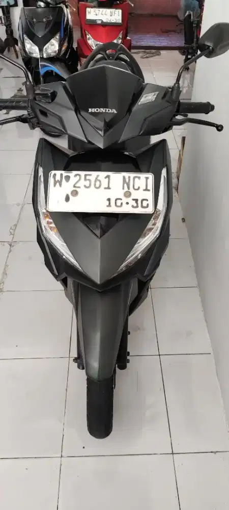 Siap pakai tecno 150