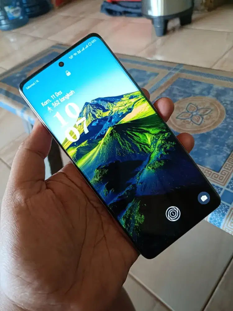 Realme 12 pro plus 5g