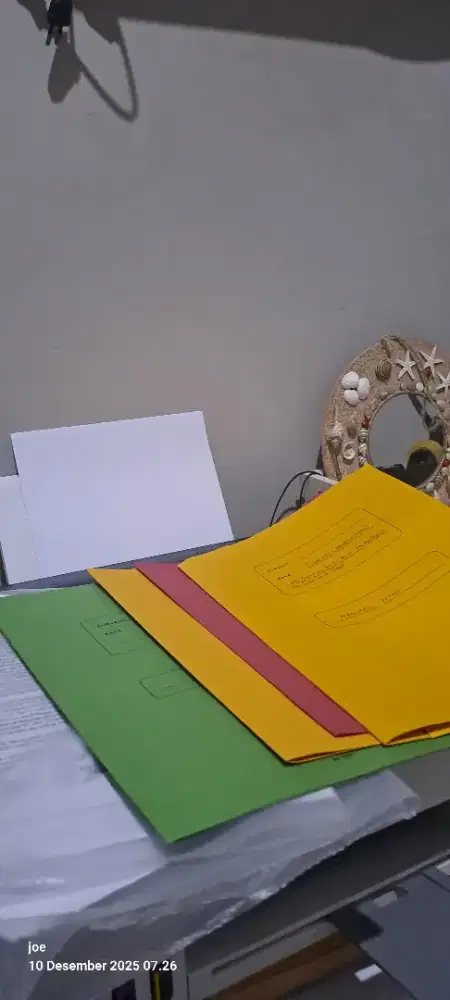 Biro jasa legal,harga beda2 chat aja