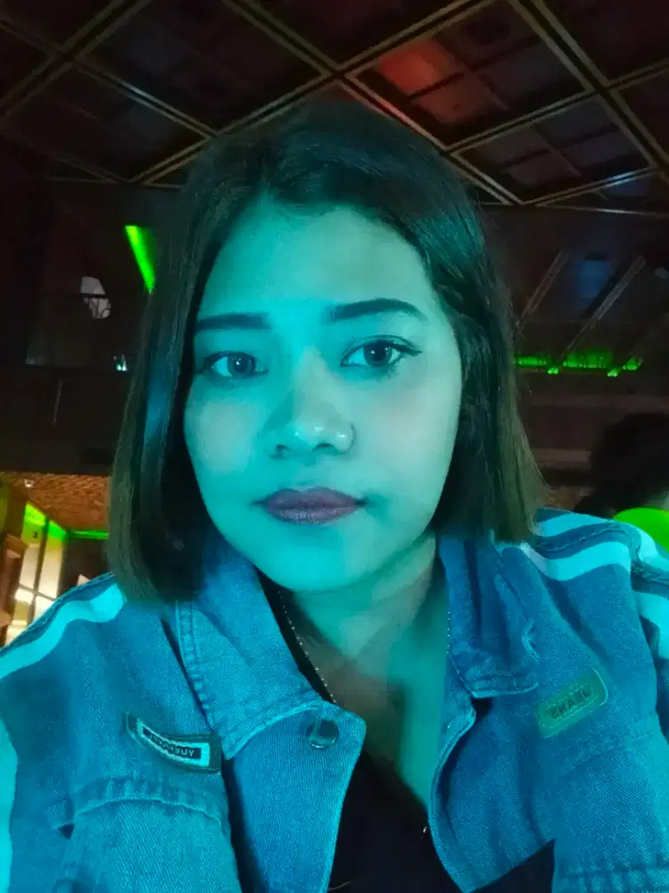 Cari kerja sampingan