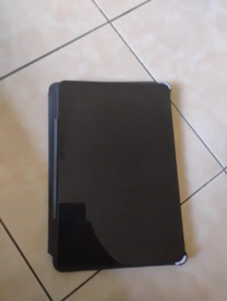 Redmi Pad 2 Internal 4/128