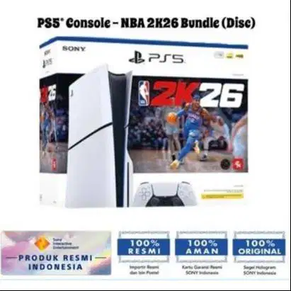 PS5 PS 5 Sony Playstation 5 playstation5 (Disk disk) digital version