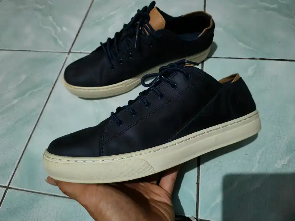 Timberland Adventure 2.0 size 44,5