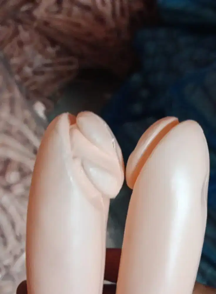 DIBUTUHKAN SEGERA KARYAWAN PRODUKSI