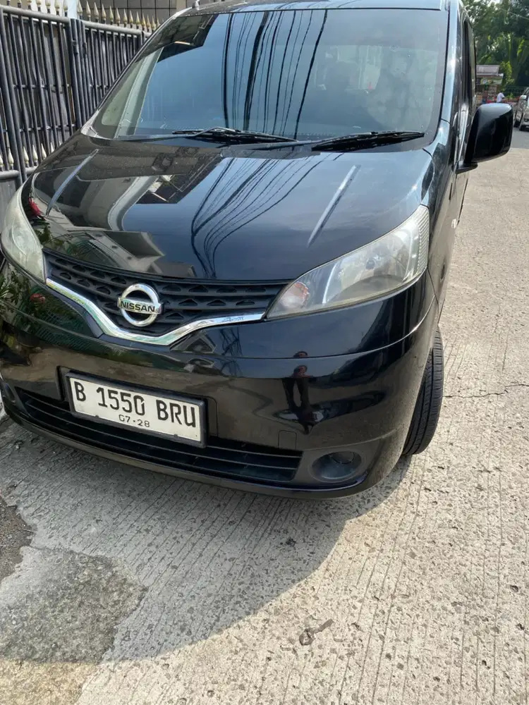 Atas Nama Perusahaan Sendiri